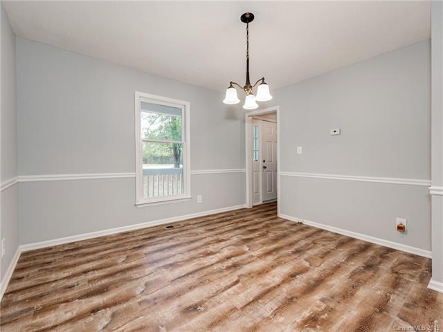 Neal Hawkins Rd, Gastonia, NC 28056