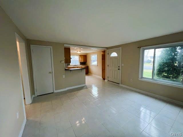 Hanover Ave, Liverpool, NY 13088