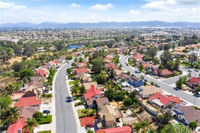Wild Flower Dr, Murrieta, CA 92563