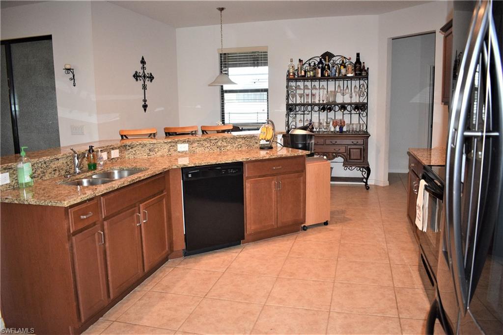 Sw 19th Ter, Cape Coral, FL 33991