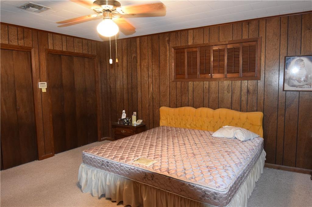 N Elton Ct, Lake Charles, LA 70607