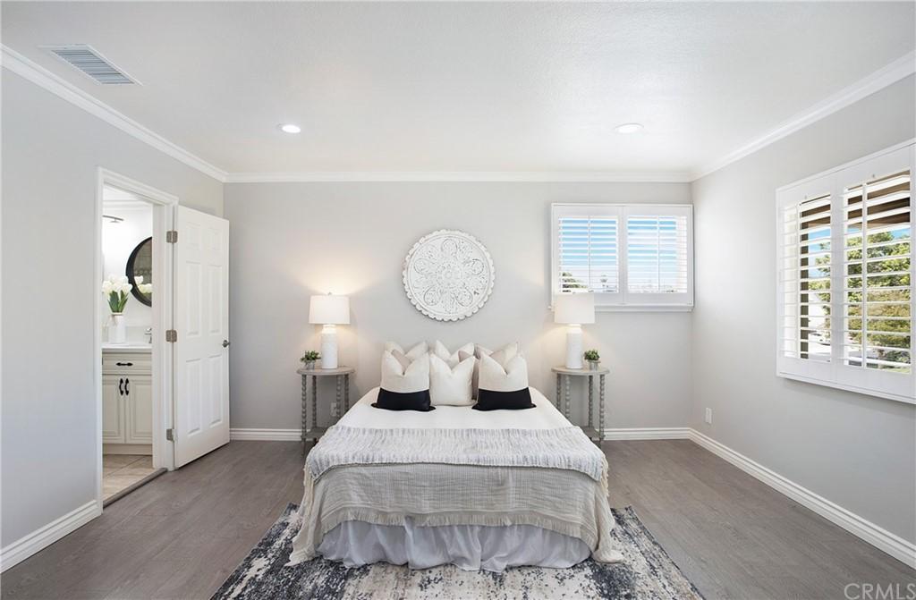 Birchcrest Ave, Brea, CA 92821
