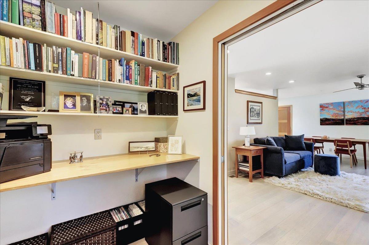 W Broad St, Nevada City, CA 95959