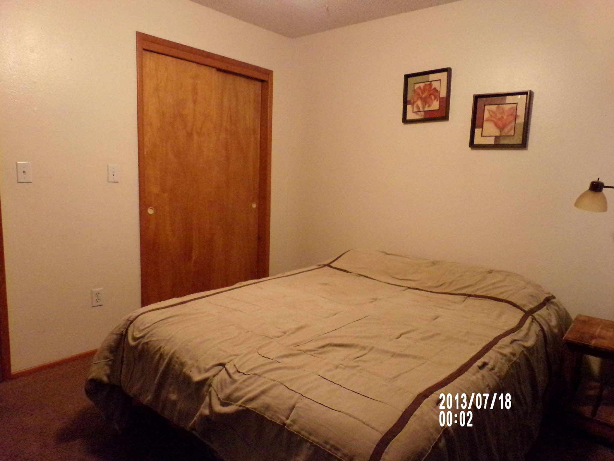 N Ponderosa Cir, Payson, AZ 85541