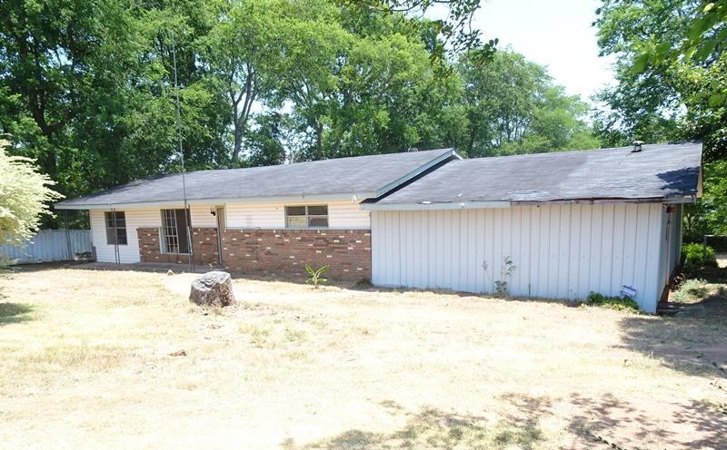 Fm 2021, Lufkin, TX 75901