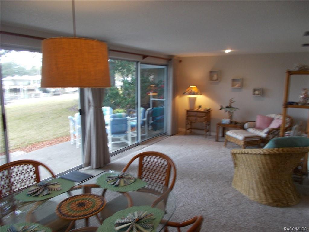 W Bayshore Dr, Crystal River, FL 34429
