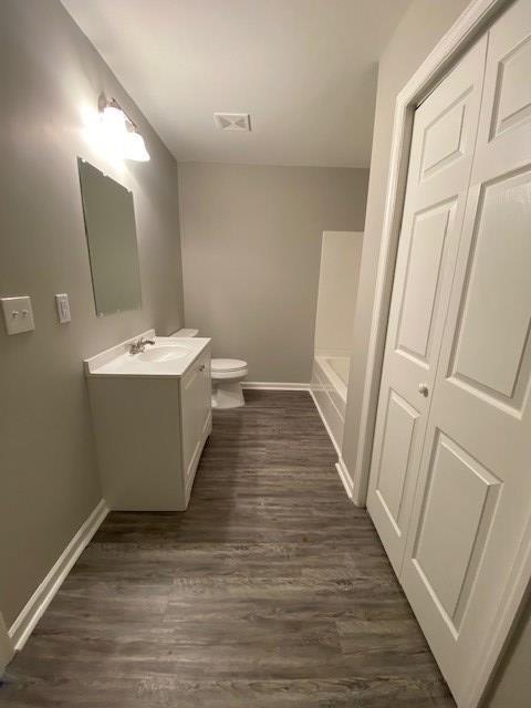 Farley Dr, Columbus, GA 31907