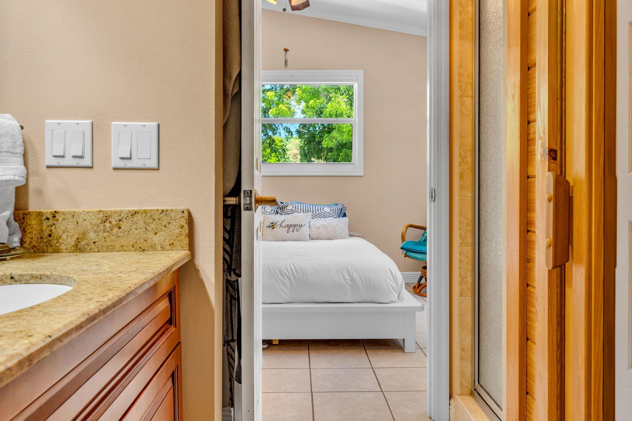 S Rolling Hill Rd, Tavernier, FL 33070