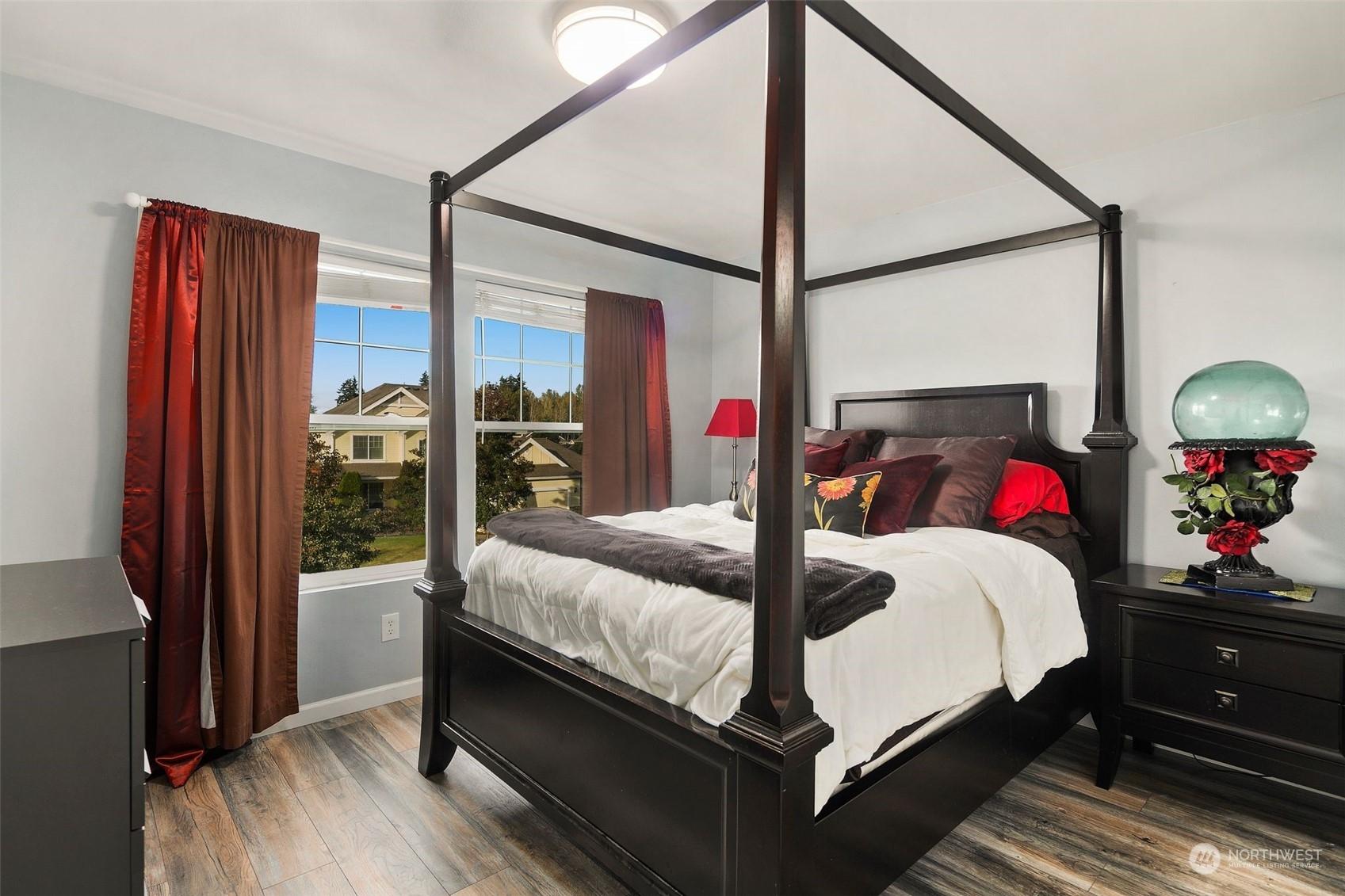 Sw 346th Pl, Federal Way, WA 98023