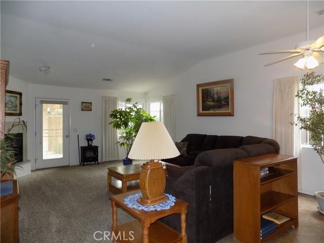 Plumas Ct, Paso Robles, CA 93446