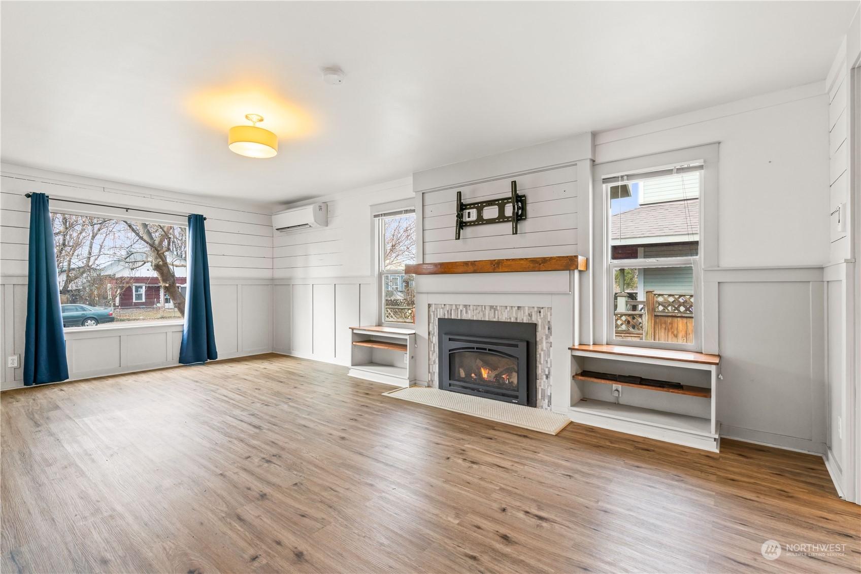 S Pearl St, Ellensburg, WA 98926