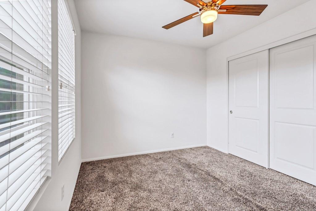 Phoenix Ct, Chula Vista, CA 91915