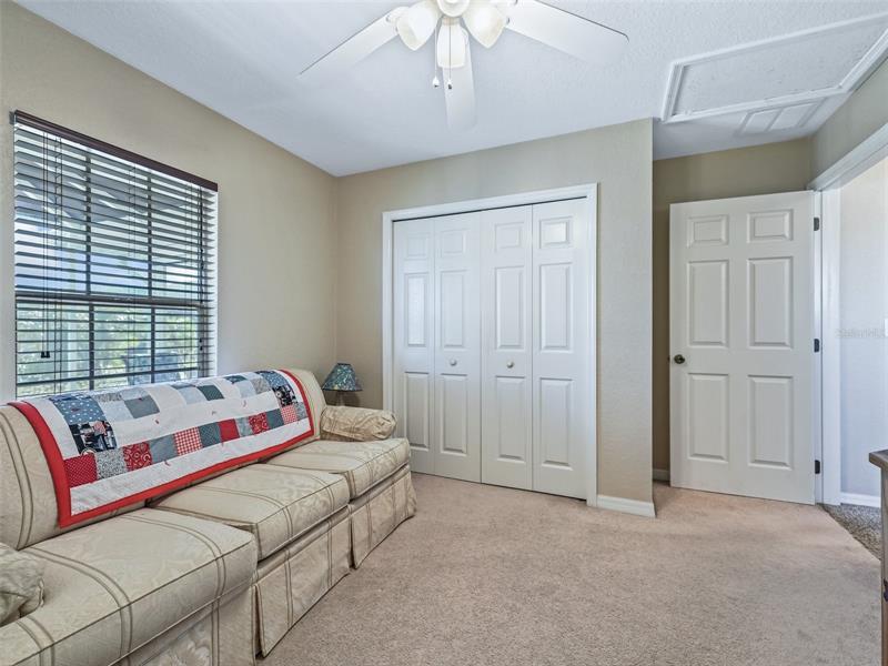 Se 121st Cir, Summerfield, FL 34491