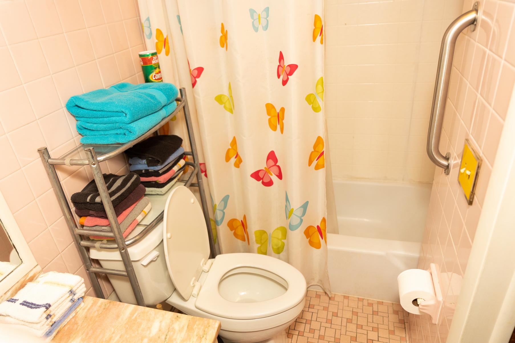 N Martin St, Titusville, PA 16354