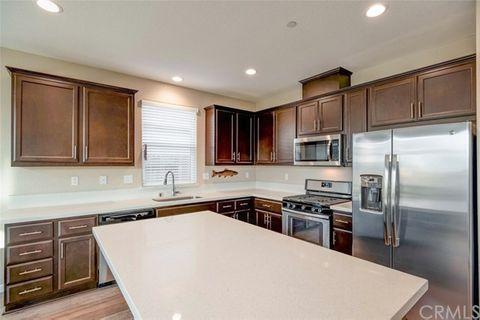 Glendon Pl, Merced, CA 95348