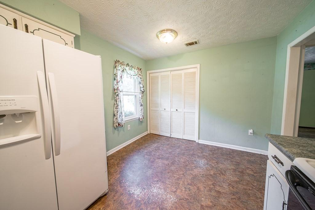 Virginia St, Phenix City, AL 36869