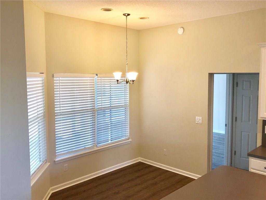 Hickory Pl, Fernandina Beach, FL 32034