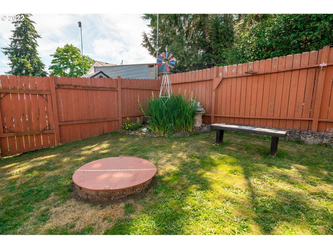Nw 17th Ave, Camas, WA 98607