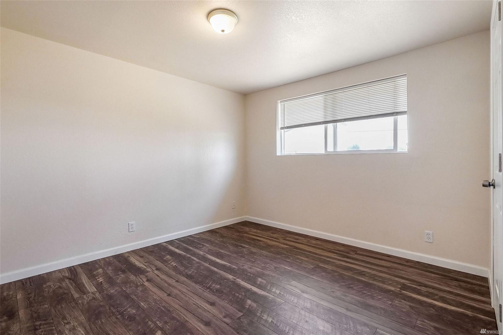 N Earl Rd, Moses Lake, WA 98837
