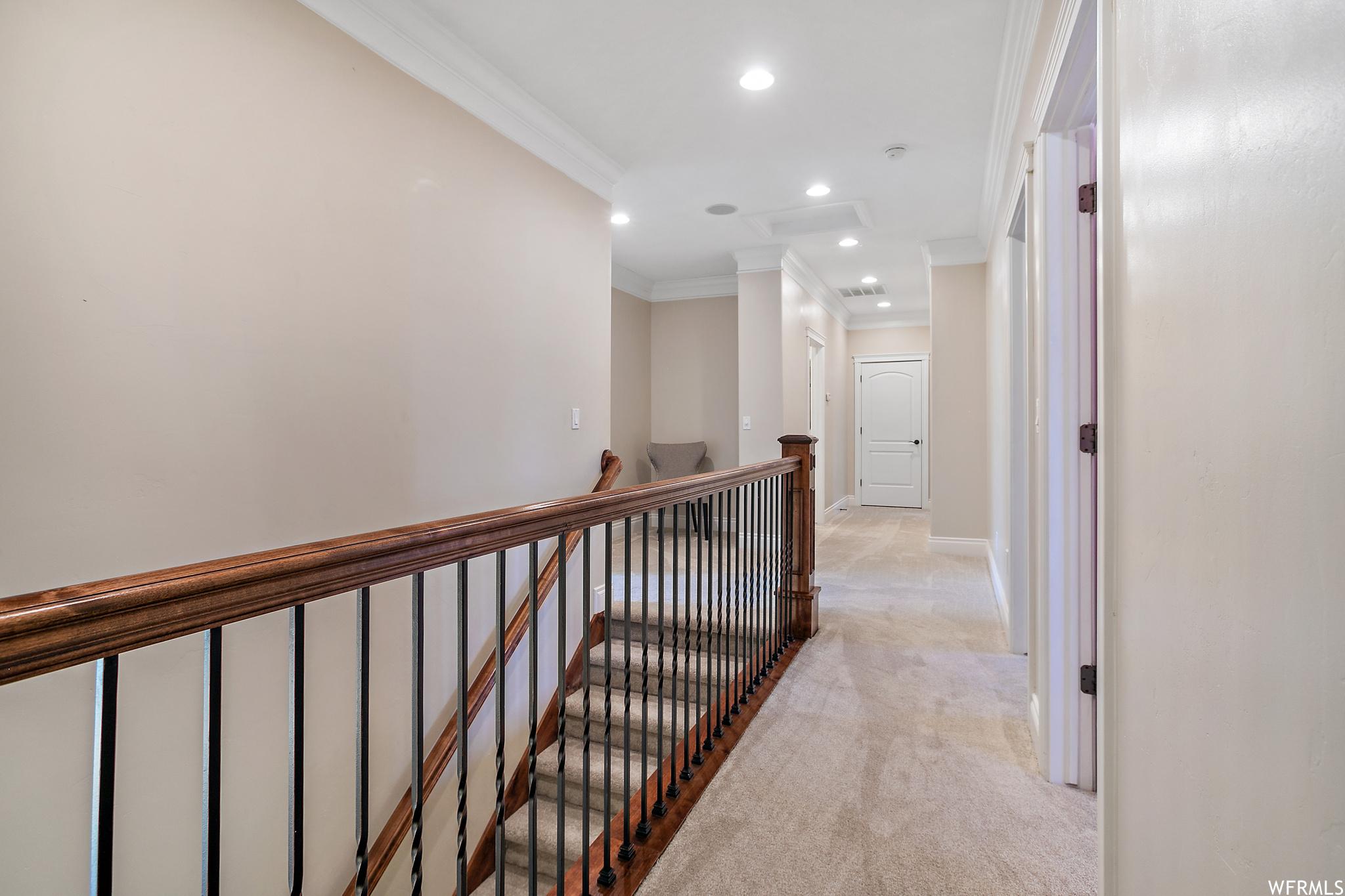 W Madison Ave, Highland, UT 84003