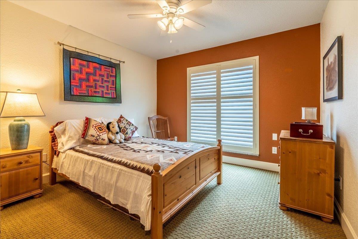 Frost Pl, Orange, TX 77630