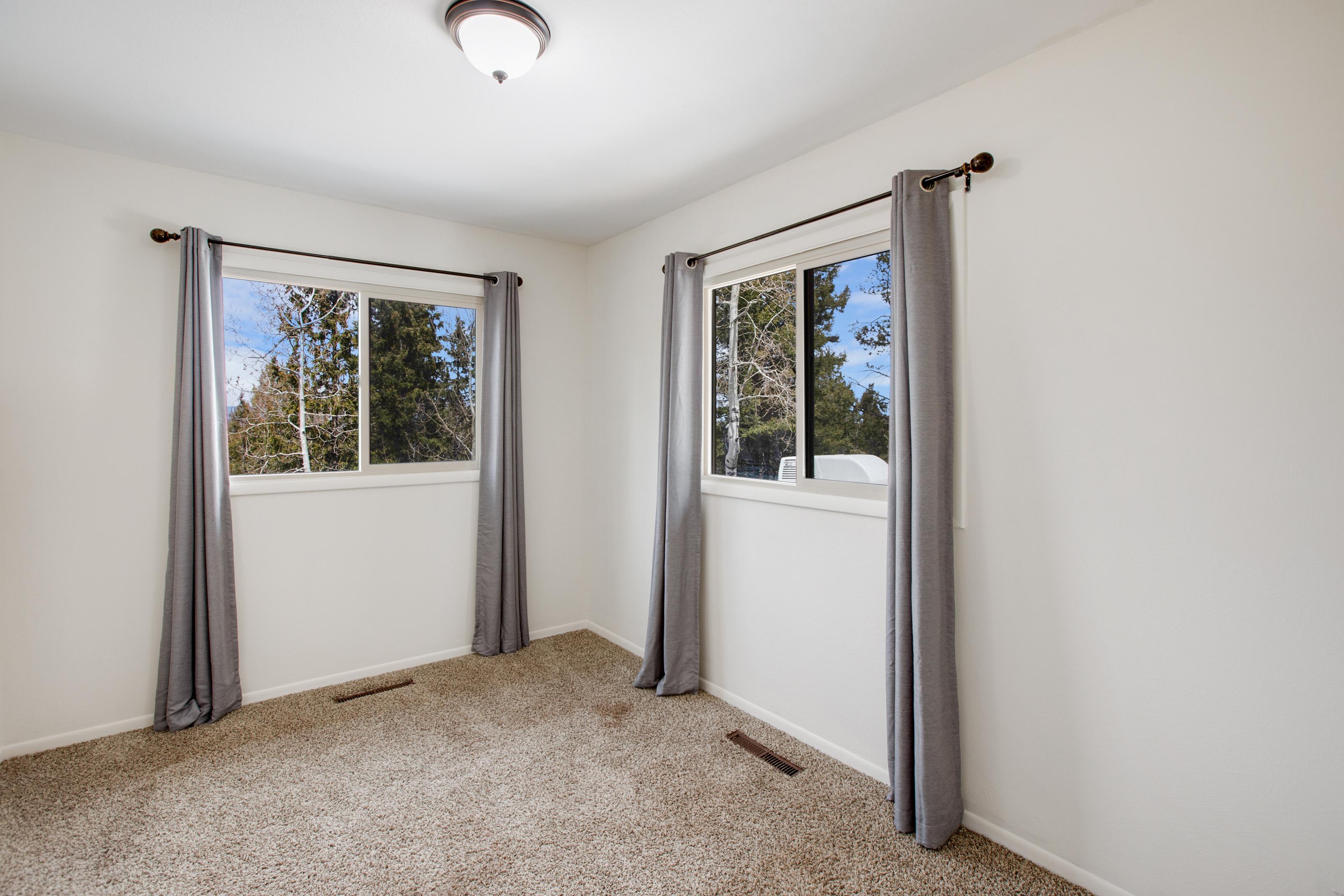 County Road 512, Divide, CO 80814