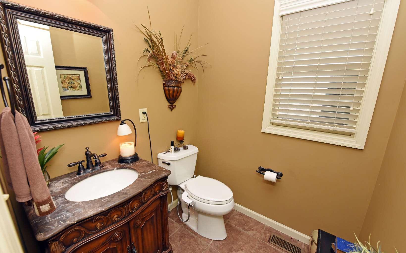 White Oak Dr, Warne, NC 28909
