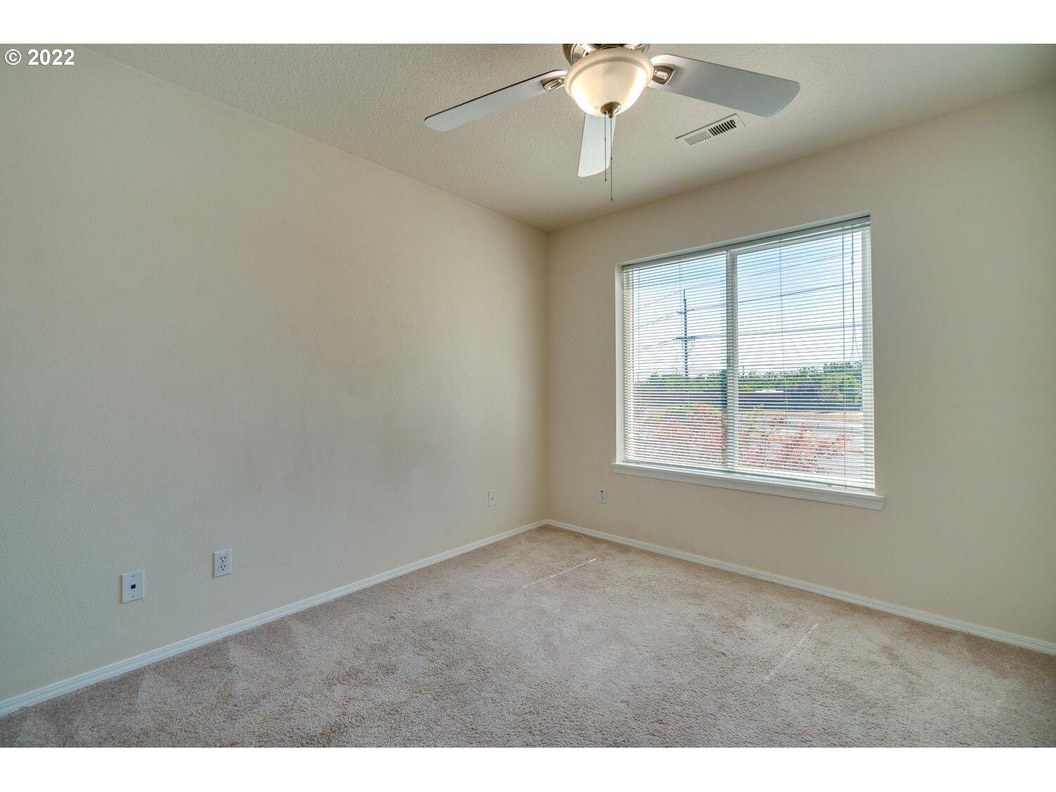Nw 168th Pl, Beaverton, OR 97006