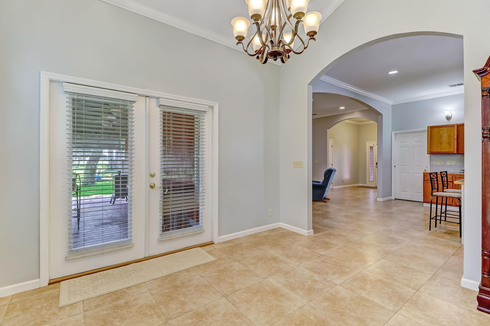 Sea Hawk Pl, Fernandina Beach, FL 32034