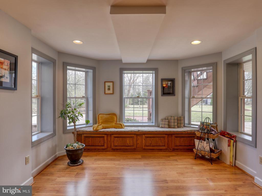 Wilton Dr, Winchester, VA 22603