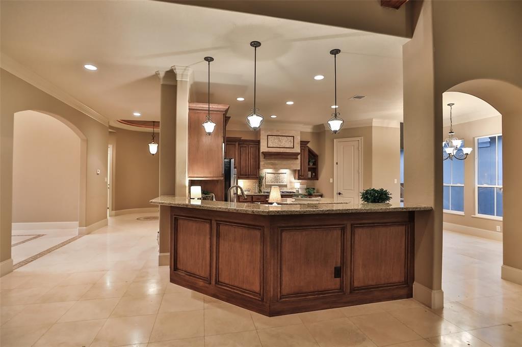Lake Sterling Gate Dr, Spring, TX 77379