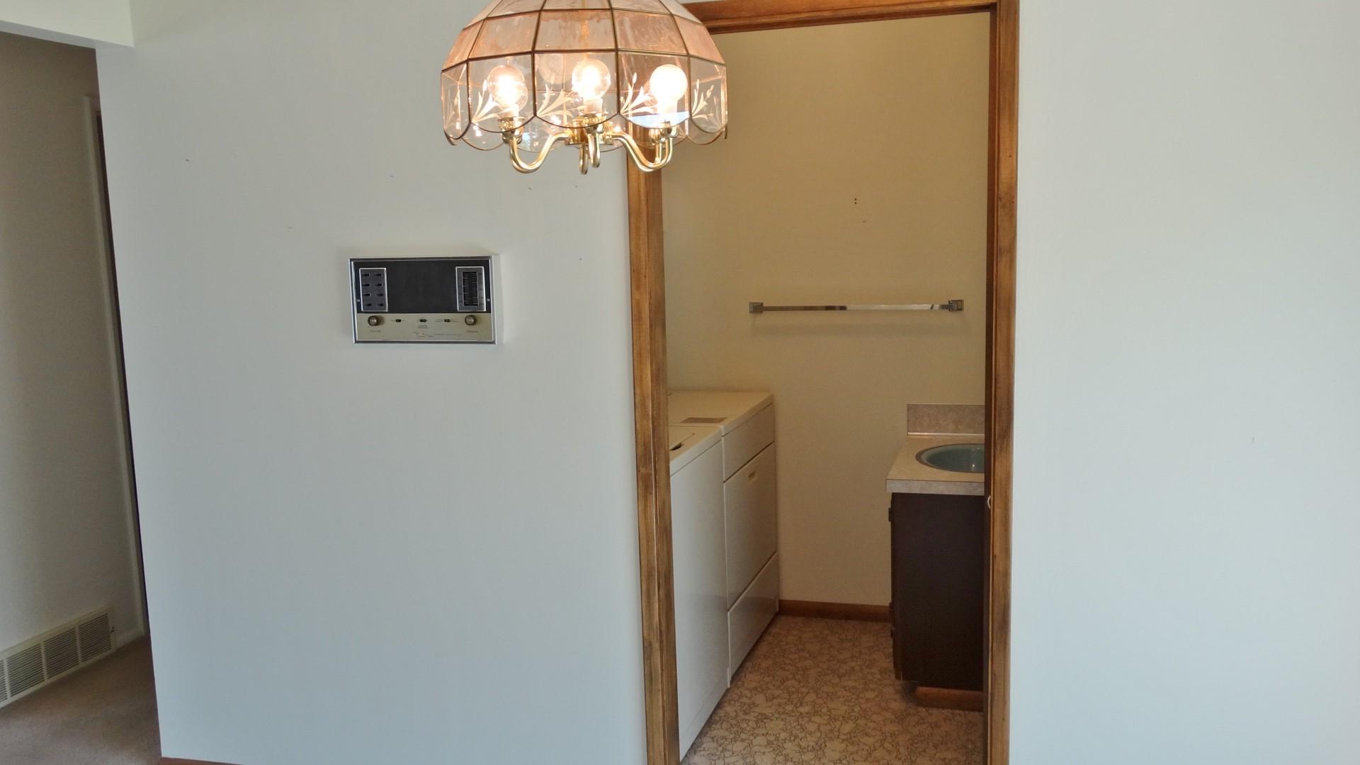 26th Ave, Missoula, MT 59804