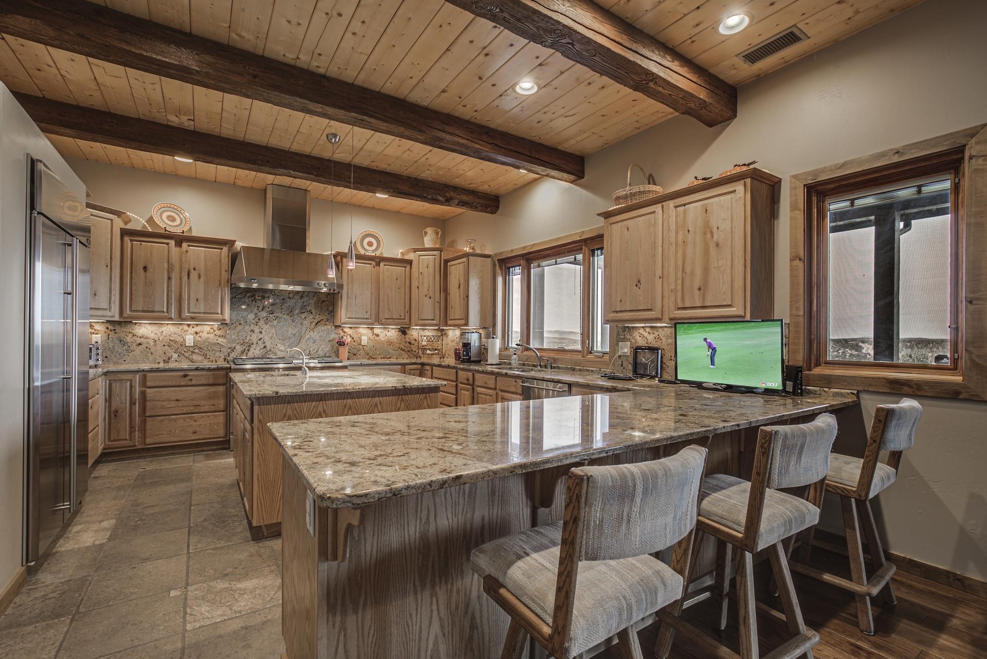 N Arrowhead Dr, Payson, AZ 85541