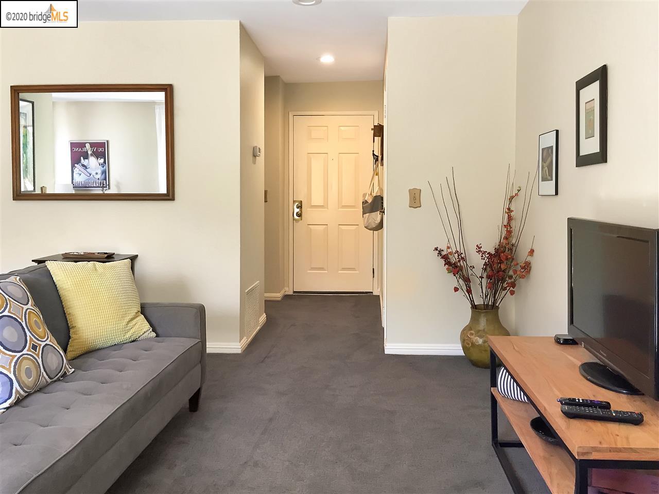 Via Verdi, El Sobrante, CA 94803