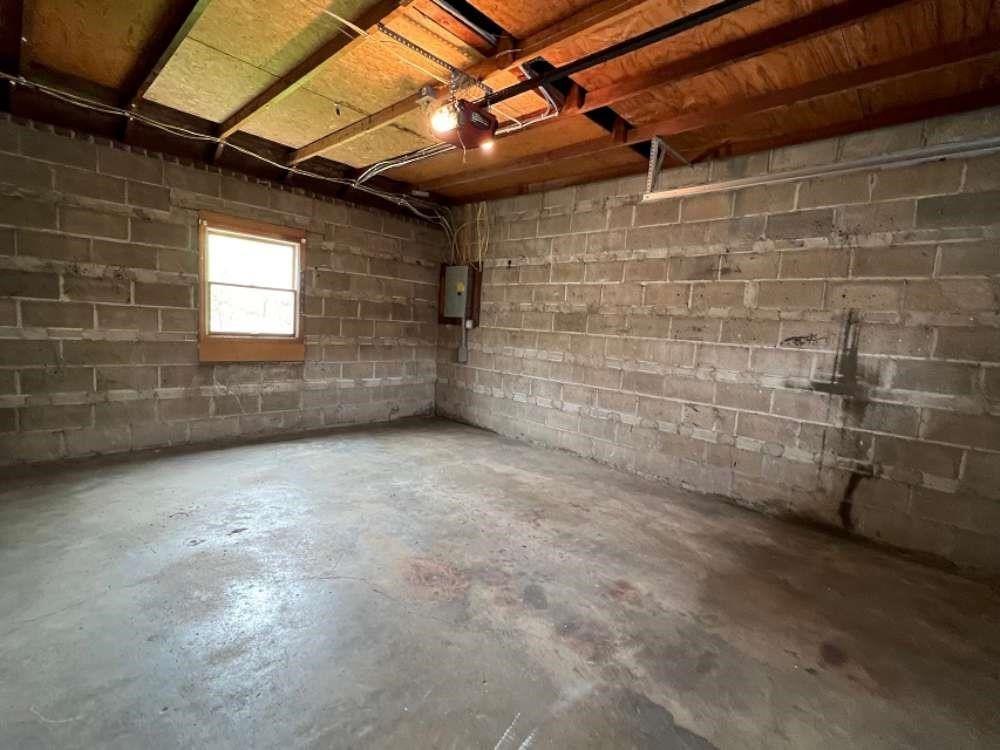 Sedgwick Pl, Richmond, IN 47374