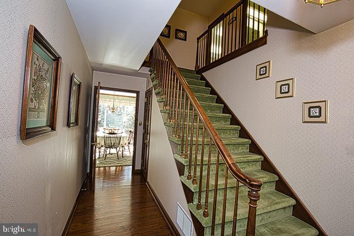 Harvest Ln, Salisbury, MD 21804
