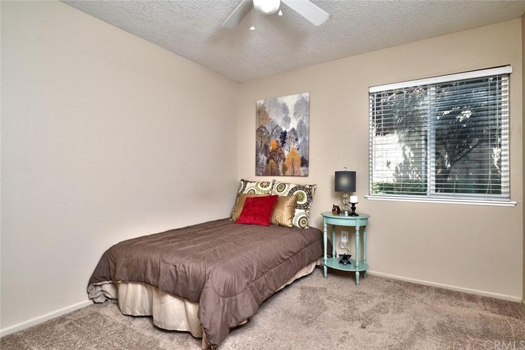 Aqueduct Ln, Chino Hills, CA 91709