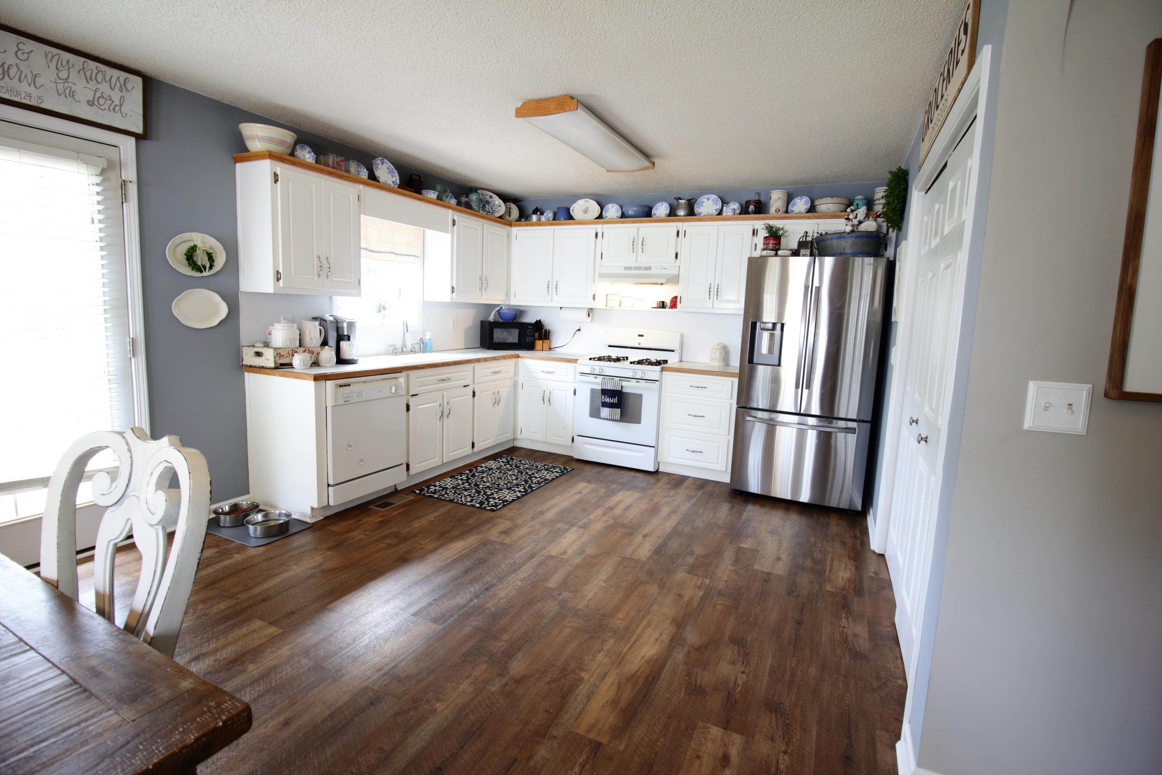 Taylors Farm Dr, Canton, GA 30115