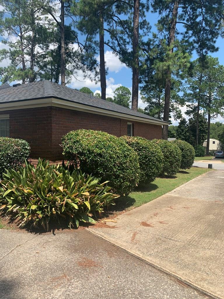 Fox Chapel Dr, Columbus, GA 31904