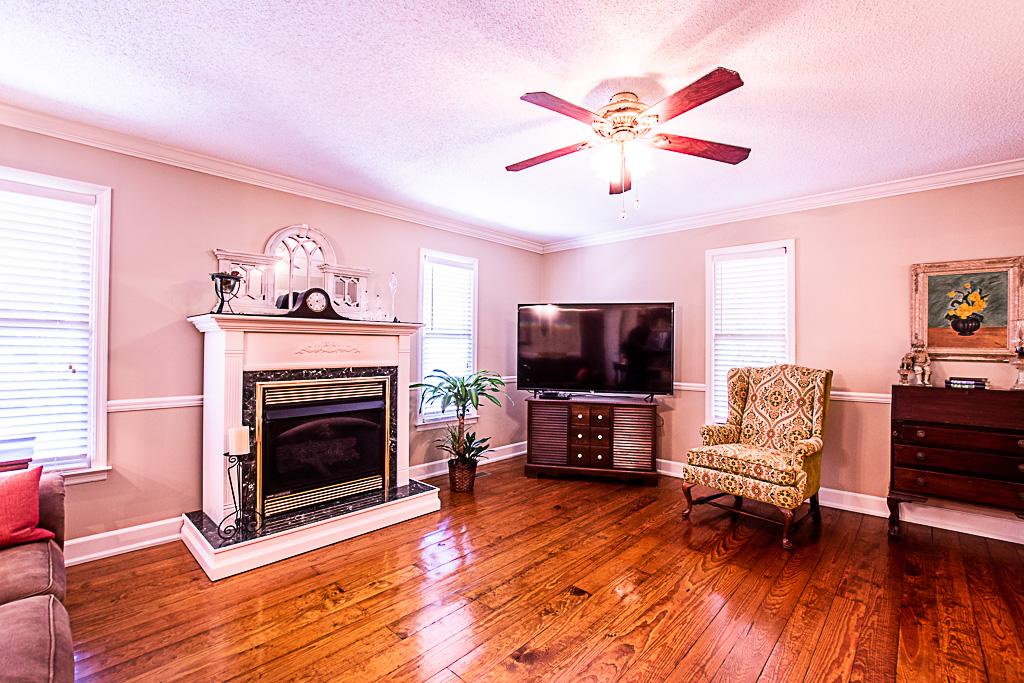 County Road 702, Hanceville, AL 35077