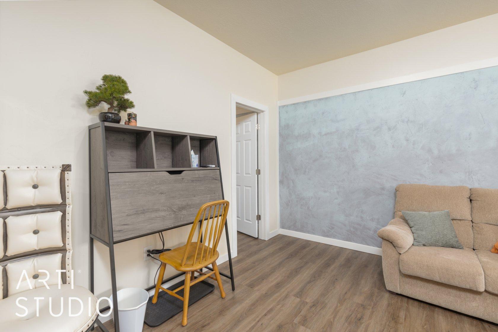 N Homestead St, Hildale, UT 84784