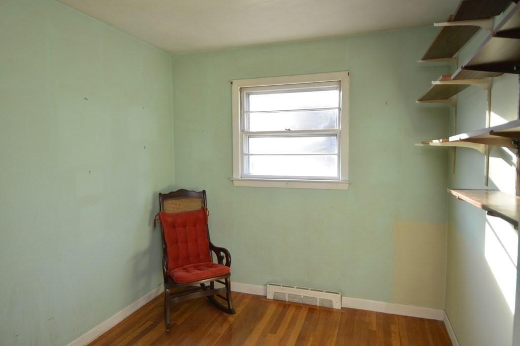 Rosenfeld Rd, Millis, MA 02054