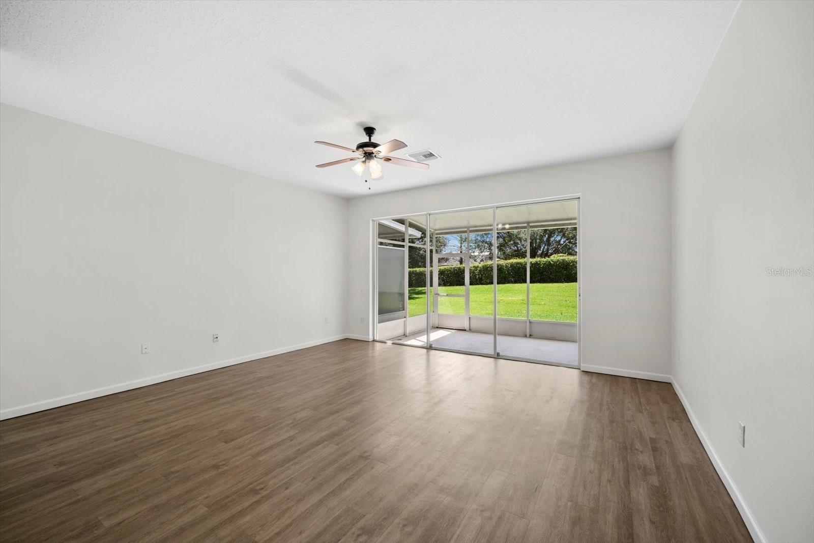 83rd Dr E, Bradenton, FL 34201