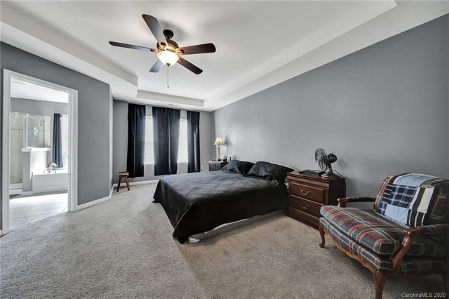 Calhoun Falls Dr, Rock Hill, SC 29732