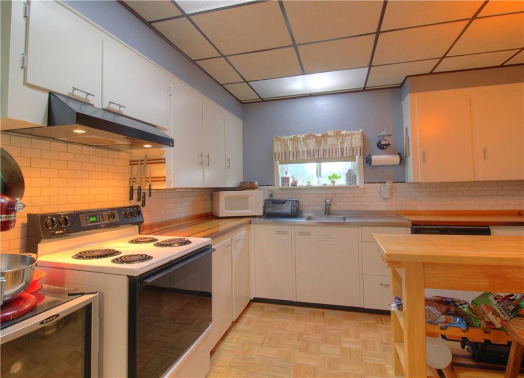 E Burtis St, Celoron, NY 14720