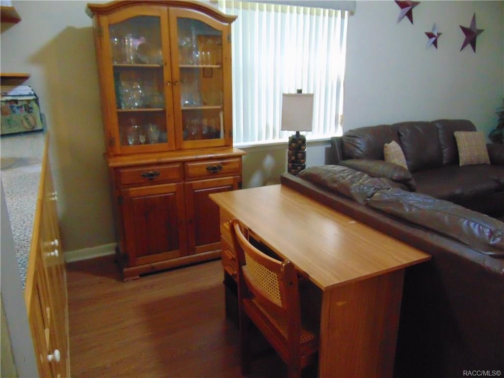 Longboat Pt, Inverness, FL 34450