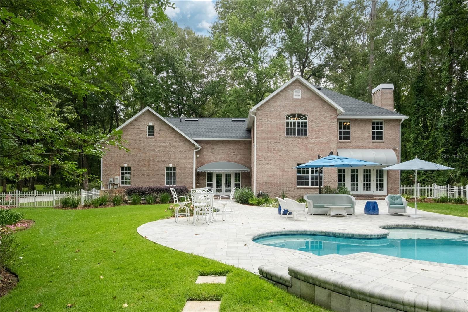 Nw 15th Pl, Gainesville, FL 32606