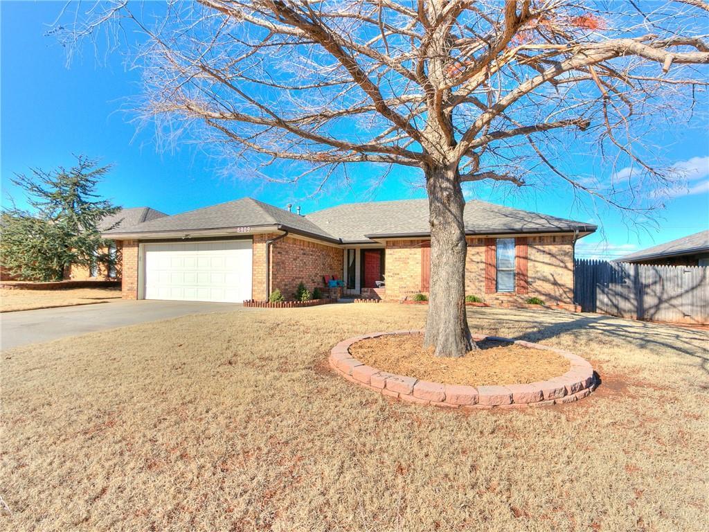 Nw 92nd St, Oklahoma City, OK 73132
