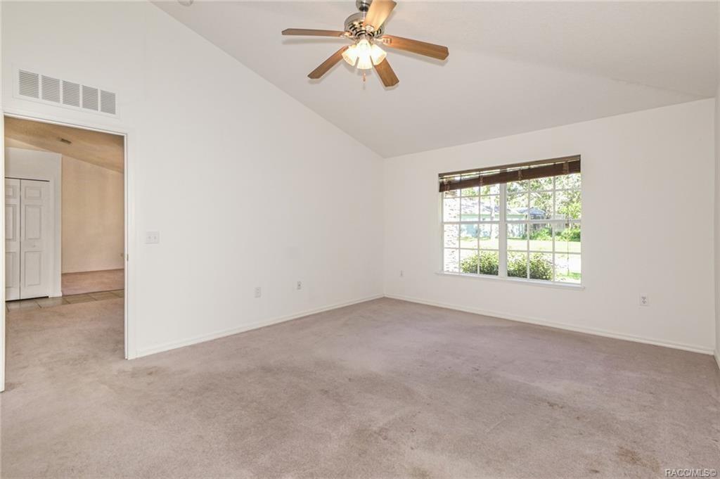 Pitcairn Ct, Homosassa, FL 34446