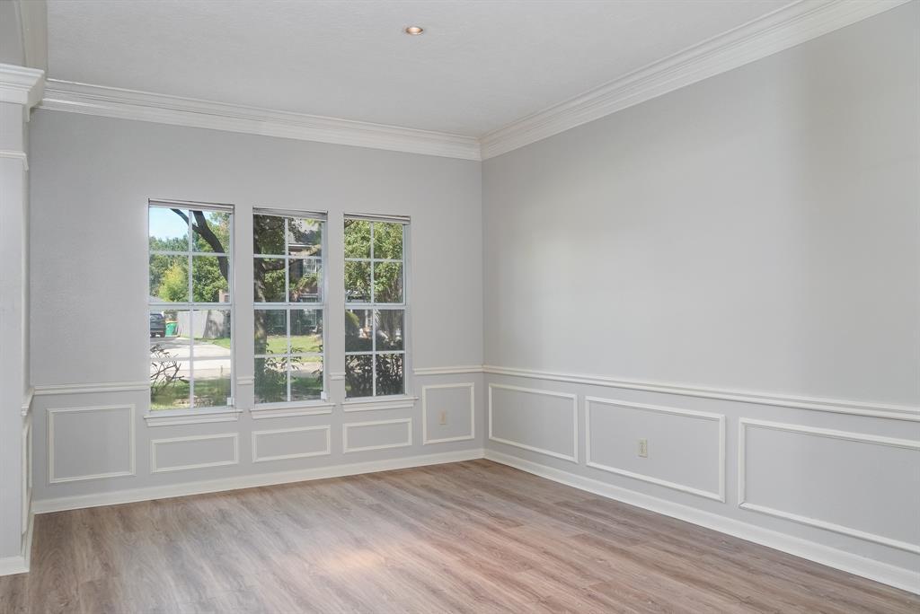 Chappell Knoll Dr, Cypress, TX 77433